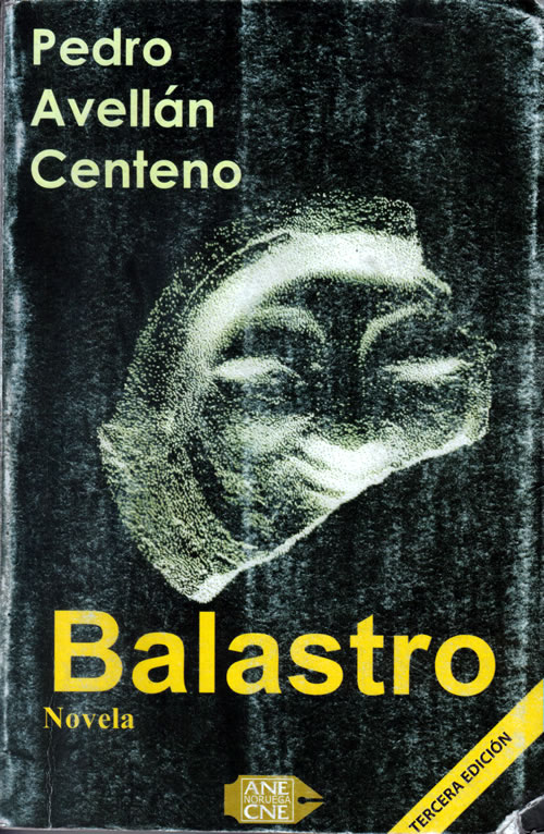 critica-ctorres-balastro-portada