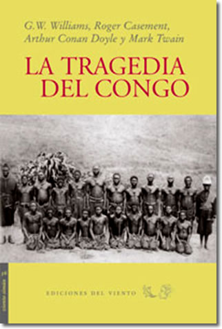 critica-mefuentes-latragediadelcongo-portada critica-mefuentes-latragediadelcongo-portada