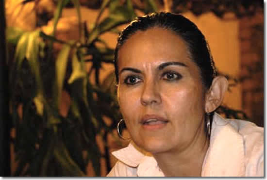 critica-womunoz-jescudos critica-womunoz-jescudos