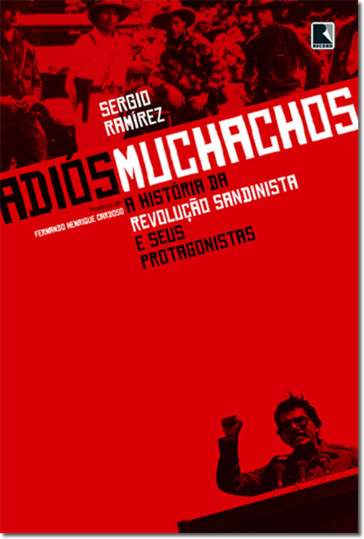 hojaderuta-fhcardoso-adiosmuchachos-portada hojaderuta-fhcardoso-adiosmuchachos-portada
