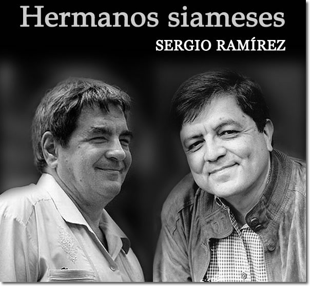 homenaje-ealberto_sramirez homenaje-ealberto_sramirez