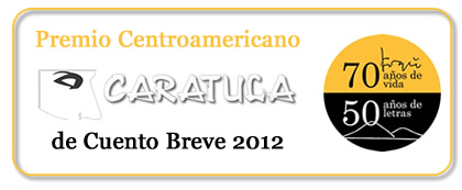 premio-caratula (1)