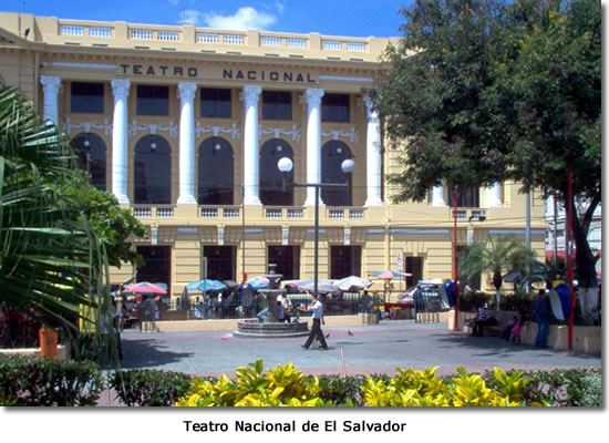 teatronacional (1)