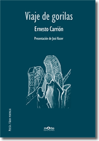 vitrina-ecarrion vitrina-ecarrion