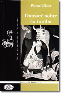 vitrina-fvillalta vitrina-fvillalta
