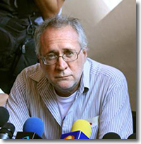 vitrina-jsicilia vitrina-jsicilia