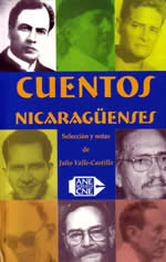 Cuentos Nicaraguenses