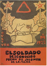 El-Soldado-Desconocido