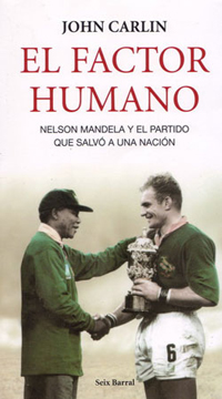 El-factor-humano