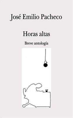 Horas-altas