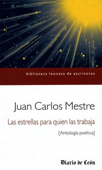 JUAN CARLOS MESTRE