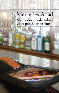 Media-docena-de-robos