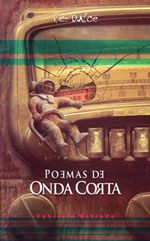 PORTADA-LIBRO-DE-FABRICIO PORTADA-LIBRO-DE-FABRICIO