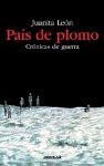 Pais de Plomo