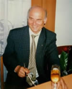 Ryszard_Kapuscinski Ryszard_Kapuscinski