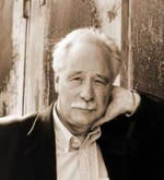 WG_Sebald