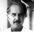 carlos fuentes