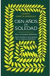 cien anos de soledad