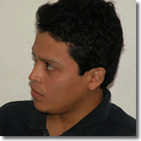 avatar_circle