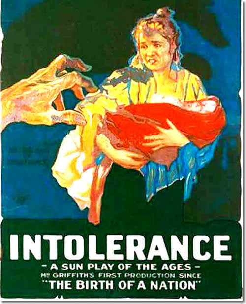 cine-intolerancia