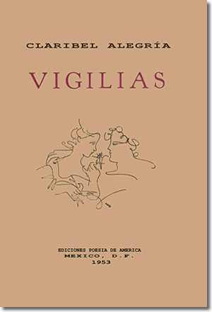 claribel-vigilias