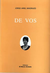 de vos