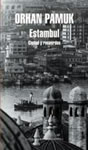 estambul