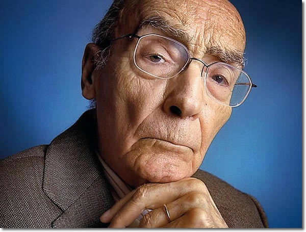 hojaderuta-josesaramago