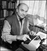 kapuscinski