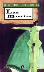 las muertas