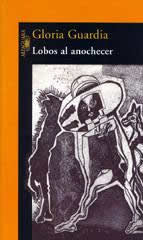 lobos_anochecer