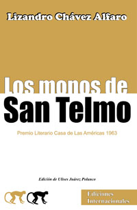 monos-de-san-telmo