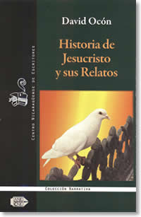 narrativa-docon-libro narrativa-docon-libro