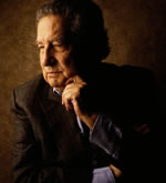 octavio paz