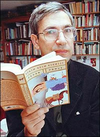 platicas-pamuk platicas-pamuk