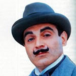 poirot