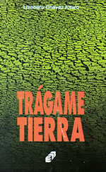 portada-tragame-tierra