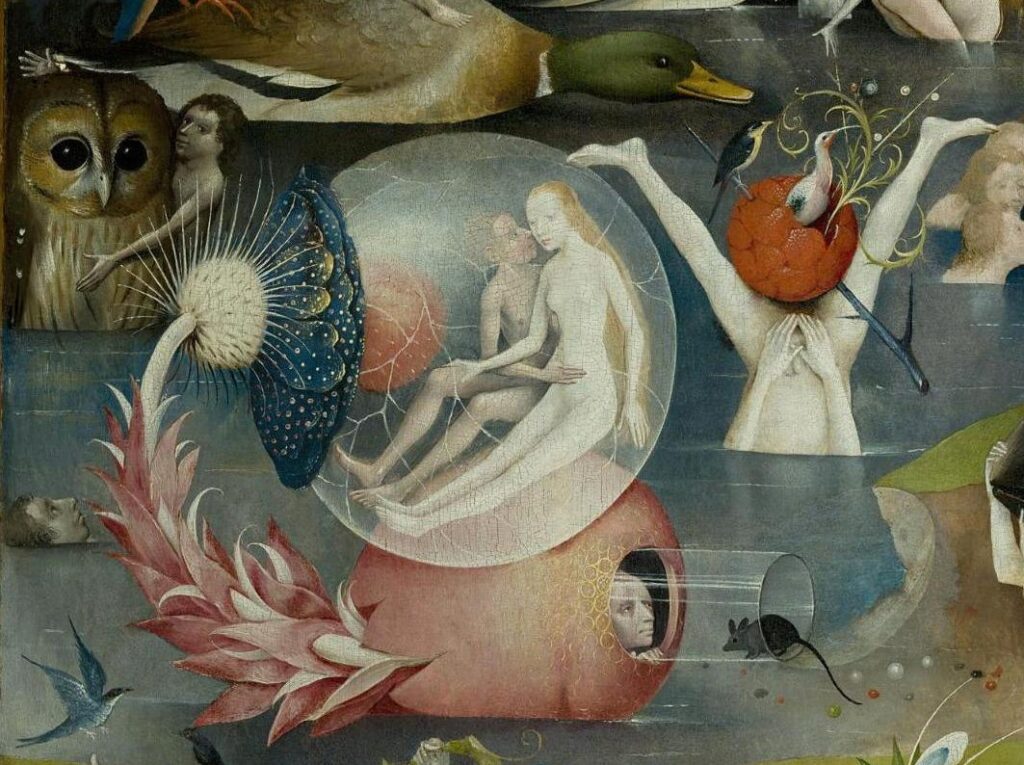 https://publicdomainreview.org/collection/details-from-bosch-s-garden-of-earthly-delights-ca-1500