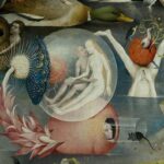 https://publicdomainreview.org/collection/details-from-bosch-s-garden-of-earthly-delights-ca-1500