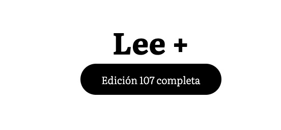 Leer +