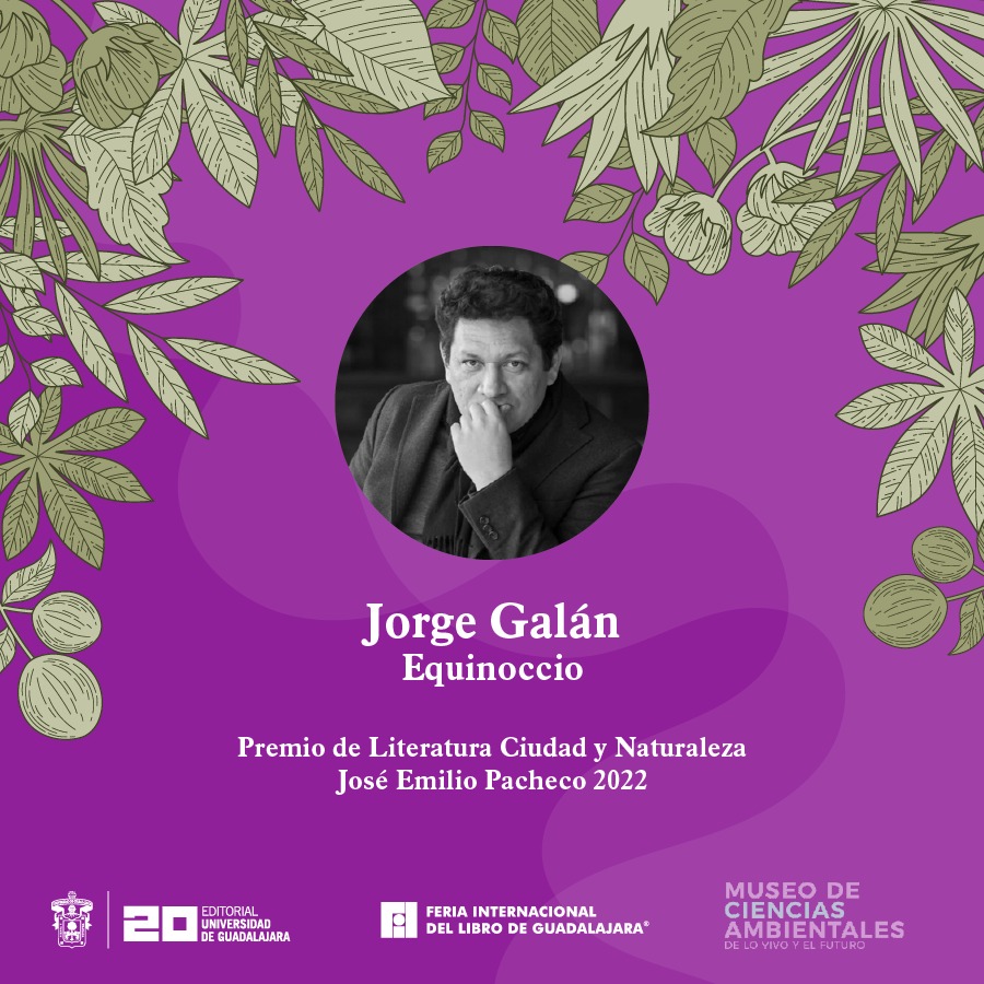 premio-jorge-galan-2022