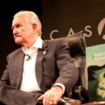 Carlos Fuentes