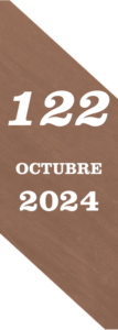 122