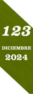 123
