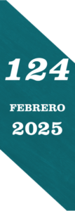 124