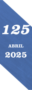 125