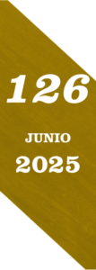 126
