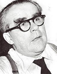 Mario Briceño Yragorry Mario Briceño Yragorry