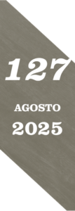 127