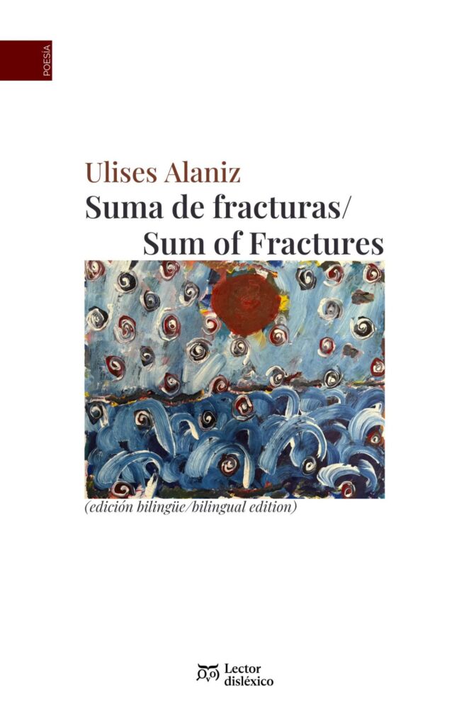 Portada Suma de fracturas Portada Suma de fracturas